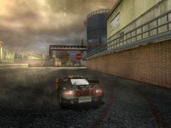 Armageddon Riders - Фото 2