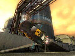 Armageddon Riders - Фото 3