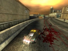 Armageddon Riders - Фото 5