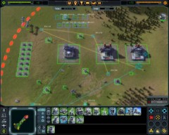 Supreme Commander - Фото 1