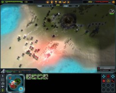 Supreme Commander - Фото 5