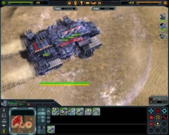 Supreme Commander - Фото 6