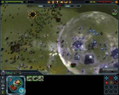 Supreme Commander - Фото 7