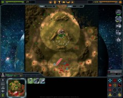 Supreme Commander - Фото 8