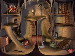 Гоблины 4 - Фото 1