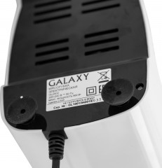Мясорубка GL2402 - Фото 4