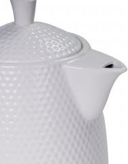 Чайник GL 0507 - Фото 1