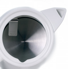 Чайник GL 0507 - Фото 2