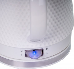 Чайник GL 0507 - Фото 3