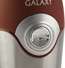Кофемолка электрическая GL0902 - Фото 1
