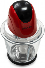 Чоппер электрический GL2350 - Фото 1