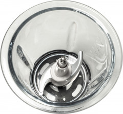 Чоппер электрический GL2350 - Фото 2