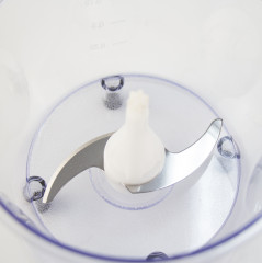 Чоппер электрический GL2351 - Фото 2