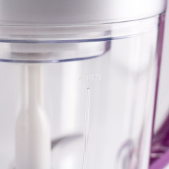 Чоппер электрический GL 2353 - Фото 1