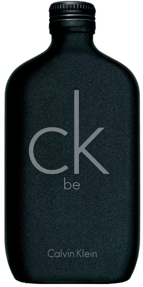 Туалетная вода «Be» | Be | Calvin Klein | Фото 1