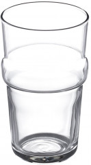 Набор стаканов высоких - Фото 1