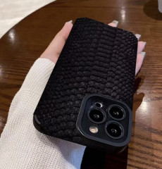 Чехол для Apple iPhone 14 Pro Max - Фото 1