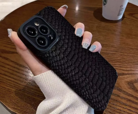 Чехол для Apple iPhone 14 Pro