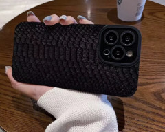 Чехол для Apple iPhone 14 Pro - Фото 3