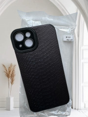 Чехол для Apple iPhone 13 - Фото 2