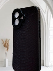 Чехол для Apple iPhone 16 - Фото 1