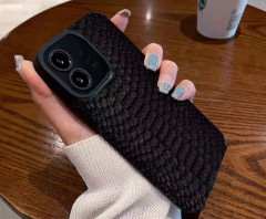 Чехол для Apple iPhone 16 - Фото 2