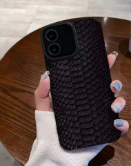 Чехол для Apple iPhone 16 - Фото 3