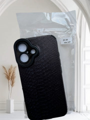 Чехол для Apple iPhone 16 - Фото 4