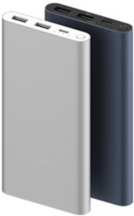 Аккумулятор внешний PB100DZM - Фото 2