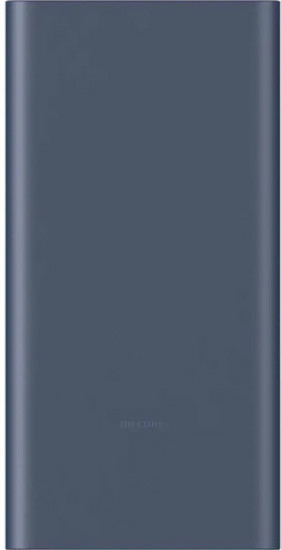 Аккумулятор внешний PB100DPDZM