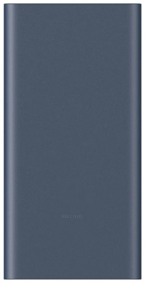 Аккумулятор внешний PB100DZM