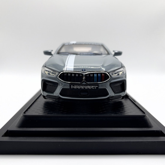 Машинка «Mini Auto BMW M8»