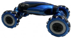 Машинка «Drift MD521» - Фото 1