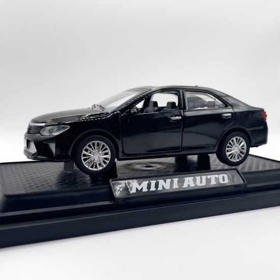 Машинка «Mini Auto Toyota Camry»