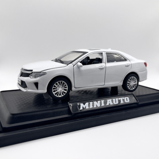 Машинка «Mini Auto Toyota Camry»