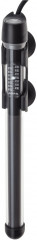 Нагреватель для аквариума погружной «Platinium Heater 25» - Фото 1