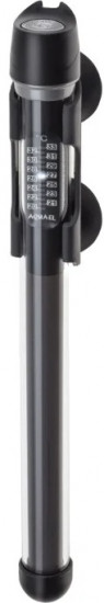 Нагреватель для аквариума погружной «Platinium Heater 100»