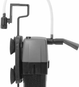 Фильтр для аквариума внутренний «Unifilter 1000 Uv Power»