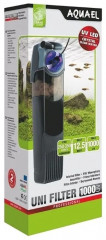 Фильтр для аквариума внутренний «Unifilter 1000 Uv Power» - Фото 4