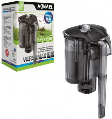 Фильтр для аквариума внешний «Versamax 1» - Фото 1