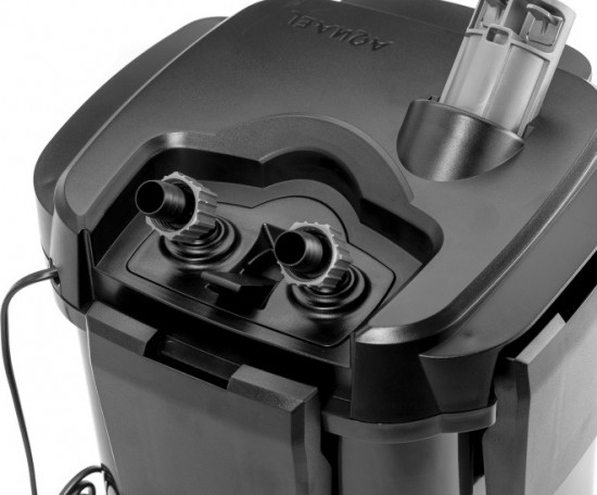 Фильтр для аквариума «Fiilter Ultra 1200»