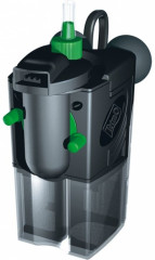 Фильтр для аквариума внутренний «IN300 plus» - Фото 2