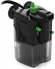 Фильтр для аквариума внутренний «IN300 plus» - Фото 4