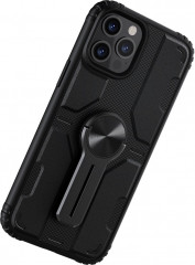 Чехол для Apple iPhone 12, iPhone 12 Pro - Фото 2