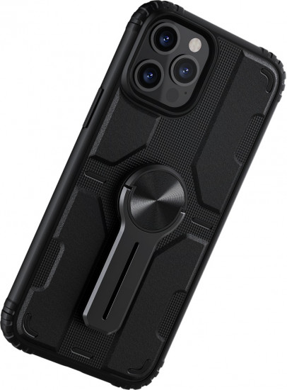 Чехол для Apple iPhone 12, iPhone 12 Pro