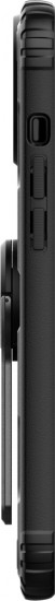Чехол для Apple iPhone 12, iPhone 12 Pro