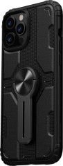 Чехол для Apple iPhone 12, iPhone 12 Pro - Фото 4