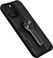 Чехол для Apple iPhone 12, iPhone 12 Pro - Фото 5