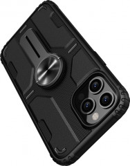 Чехол для Apple iPhone 12, iPhone 12 Pro - Фото 6
