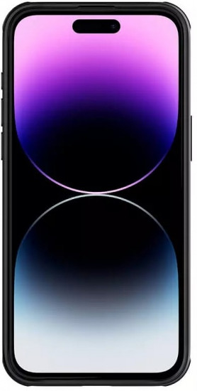 Чехол для Apple iPhone 15 Pro Max